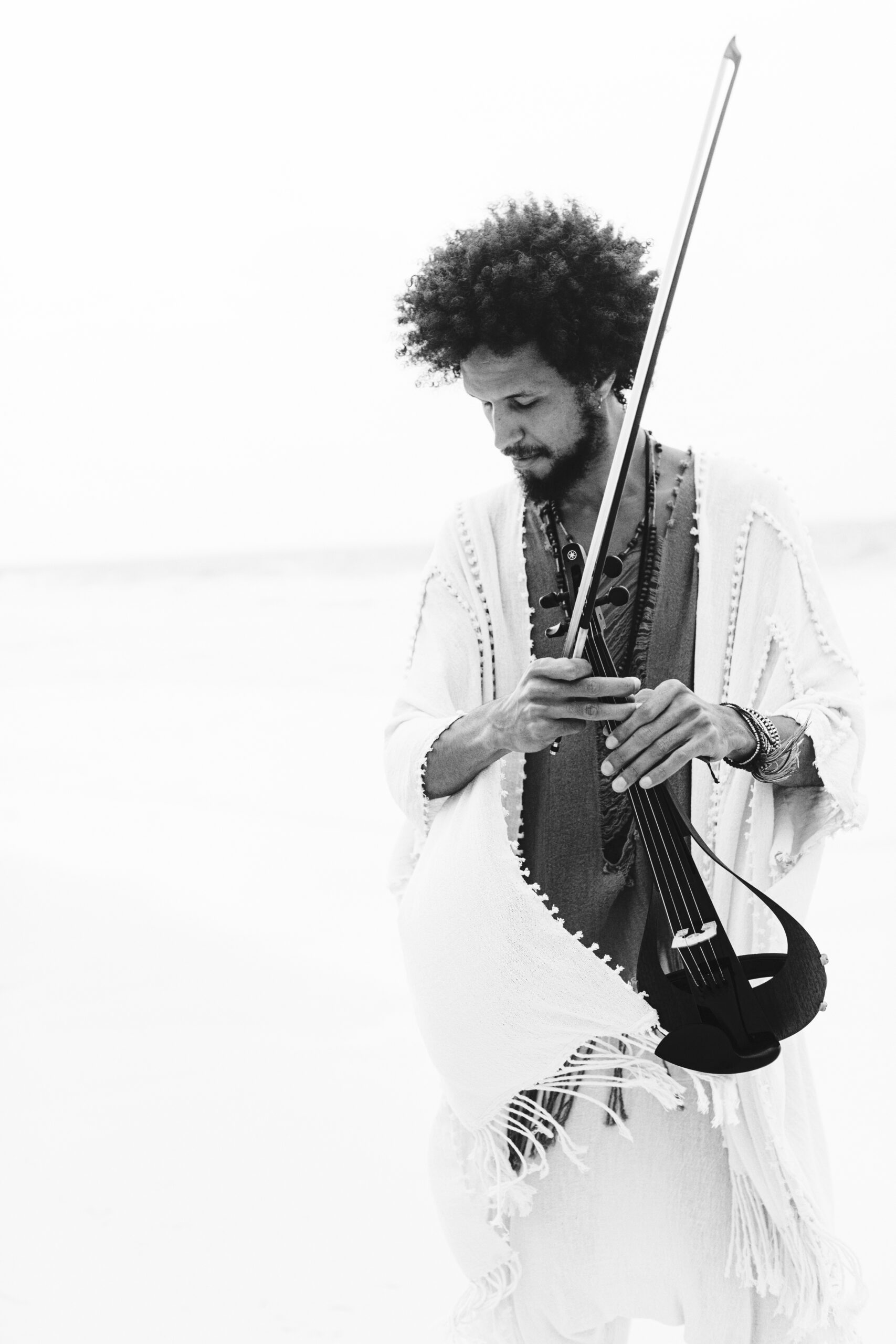 Andrei Matorin